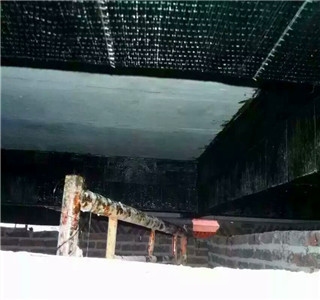 碳纖維加固質(zhì)量監(jiān)管措施，強化碳纖維加固質(zhì)量監(jiān)管，多維度措施 行業(yè)新聞 第4張