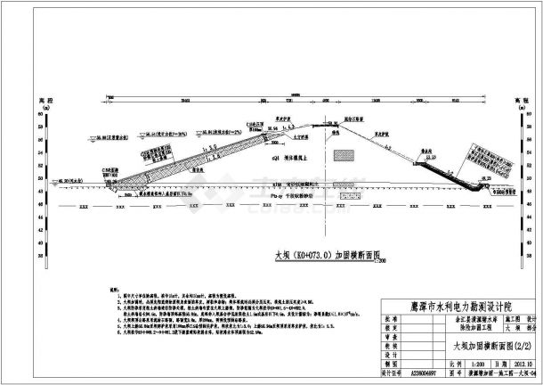 加固設(shè)計院圖紙變更管理規(guī)范，加固設(shè)計院圖紙變更管理規(guī)范，確保工程精準與高效