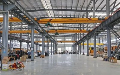 碳纖維加固技術在極端氣候下的表現(xiàn)，碳纖維加固技術于極端氣候環(huán)境中的性能探究