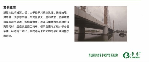 建筑加固技術(shù)創(chuàng)新案例分析，建筑加固，創(chuàng)新技術(shù)與案例剖析 行業(yè)新聞 第4張