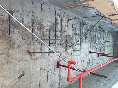 加固公司服務(wù)質(zhì)量對(duì)比，加固公司服務(wù)質(zhì)量大比拼，哪家更勝 行業(yè)新聞 第4張
