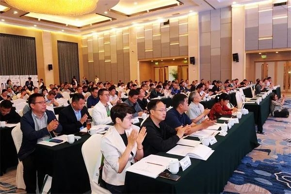 建筑加固改造成本控制策略，建筑加固改造工程成本控制策略研究，建筑加固改造成本控制策略研究 行業(yè)新聞 第2張