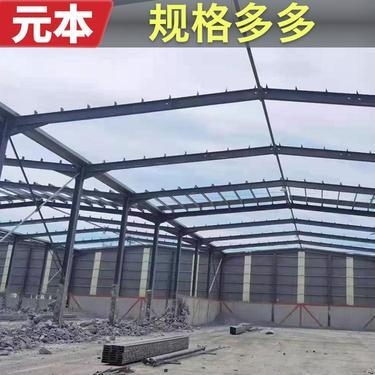 加固梁施工質(zhì)量控制要點(diǎn)，加固梁施工質(zhì)量控制關(guān)鍵 行業(yè)新聞 第2張