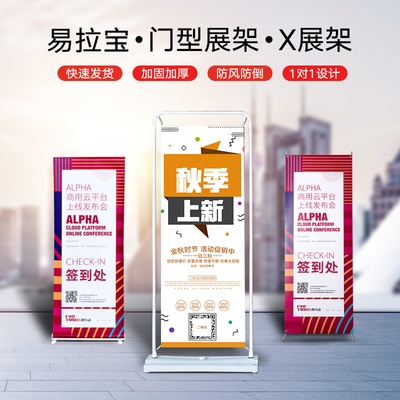 加固梁施工質(zhì)量控制要點(diǎn)，加固梁施工質(zhì)量控制關(guān)鍵 行業(yè)新聞 第1張