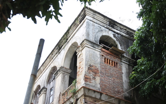加固后建筑物的長期監(jiān)測方法，加固后建筑物長期監(jiān)測，方法與技術(shù)，加固后建筑物的長期監(jiān)測方法與技術(shù)研究