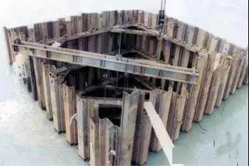 加固施工后驗(yàn)收標(biāo)準(zhǔn)是什么，加固施工后驗(yàn)收標(biāo)準(zhǔn) 行業(yè)新聞 第1張