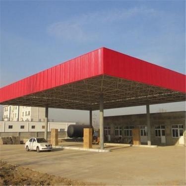 加固施工后驗(yàn)收標(biāo)準(zhǔn)是什么，加固施工后驗(yàn)收標(biāo)準(zhǔn) 行業(yè)新聞 第2張