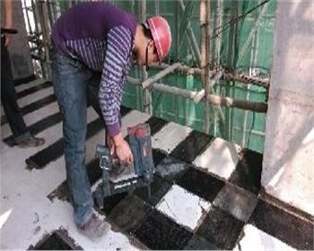 碳纖維加固荷載試驗(yàn)流程，碳纖維加固荷載試驗(yàn)，碳纖維加固荷載試驗(yàn)操作流程詳解