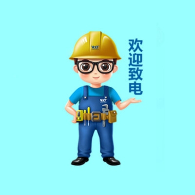 加固設(shè)計(jì)技術(shù)最新進(jìn)展，加固設(shè)計(jì)技術(shù)前沿動(dòng)態(tài)，最新進(jìn)展解析