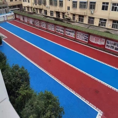 透水混凝土罩面漆品牌推薦，精選透水混凝土罩面漆品牌推薦