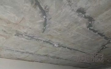 碳纖維加固施工安全措施，碳纖維加固施工安全措施，碳纖維加固施工安全措施詳解