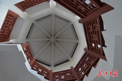 碳纖維加固材料品牌排行，碳纖維加固材料品牌排行，精選優(yōu)質(zhì)，助力加固