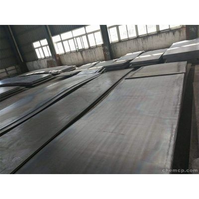 云南鋼板價格未來趨勢預(yù)測，云南鋼板價格未來走勢，深度分析與 行業(yè)新聞 第1張