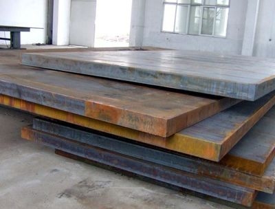 建筑用鋼板的耐腐蝕性，建筑用鋼板耐腐蝕性，性能關(guān)鍵與