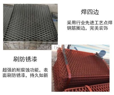 建筑用鋼板的耐腐蝕性，建筑用鋼板耐腐蝕性，性能關(guān)鍵與 行業(yè)新聞 第3張