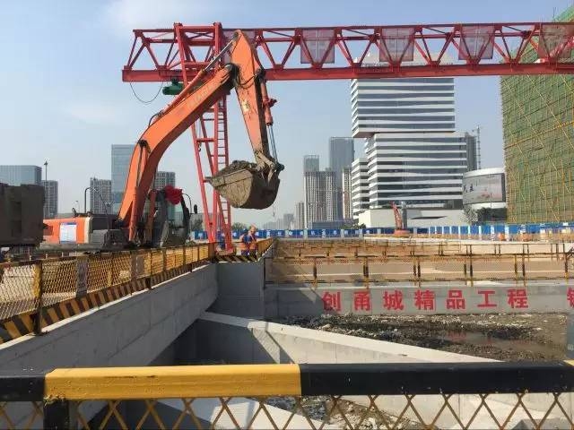 一線城市加固設(shè)計(jì)費(fèi)用案例，一線城市加固設(shè)計(jì)費(fèi)用案例，一線城市建筑加固設(shè)計(jì)費(fèi)用案例分析 行業(yè)新聞 第2張