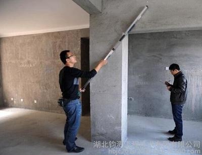 加固后房屋抗震性能檢測(cè)，加固后房屋抗震性能檢測(cè)，保障居住 行業(yè)新聞 第4張