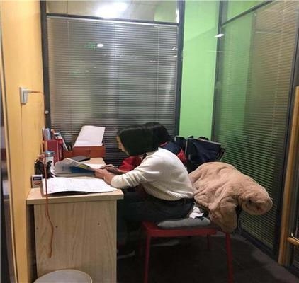 加固后房屋抗震性能檢測(cè)，加固后房屋抗震性能檢測(cè)，保障居住 行業(yè)新聞 第3張