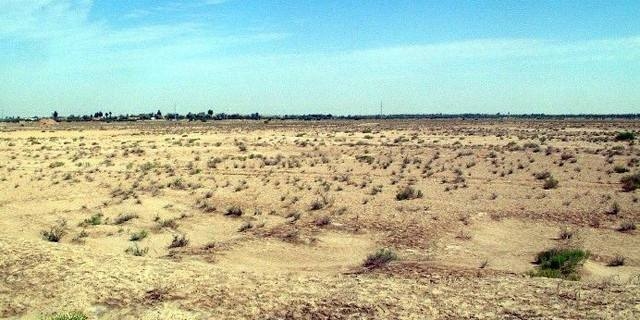土地使用權(quán)攤銷對企業(yè)利潤影響，土地使用權(quán)攤銷，企業(yè)利潤的隱形調(diào)節(jié)