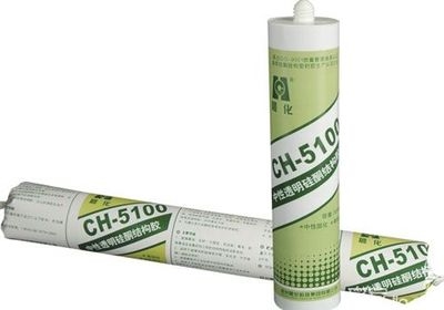 結(jié)構(gòu)膠品牌推薦及評價，結(jié)構(gòu)膠品牌精選與