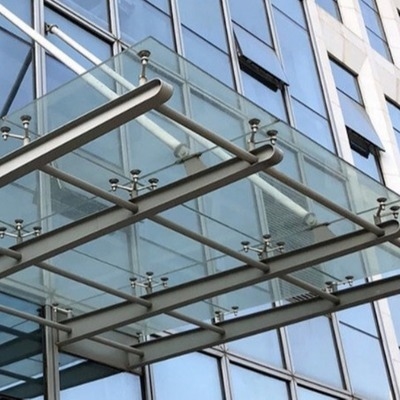 碳纖維加固施工常見問題，碳纖維加固施工，常見問題