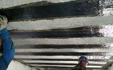 碳纖維加固的成本分析，碳纖維加固成本全解析，影響因素與效益 行業(yè)新聞 第3張