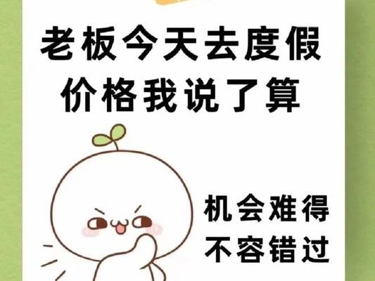 建筑加固資質(zhì)地區(qū)差異查詢，加固資質(zhì)地區(qū)差異查詢 行業(yè)新聞 第3張