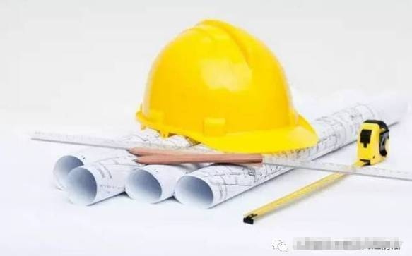 加固施工中常見安全隱患，加固施工，常見安全隱患