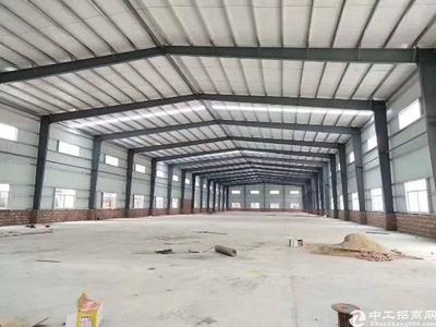 碳纖維加固施工常見問題及解決方案，碳纖維加固施工，常見問題剖析與高效解決方案