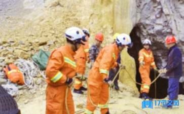 甲類廠房消防水源設計標準，甲類廠房消防水源設計標準，保障生產(chǎn)安全的關鍵要素 行業(yè)新聞 第3張