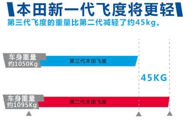 經(jīng)濟適用鋼板厚度選擇指南，經(jīng)濟適用鋼板厚度選擇 行業(yè)新聞 第1張