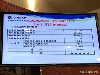 經(jīng)濟適用鋼板厚度選擇指南，經(jīng)濟適用鋼板厚度選擇 行業(yè)新聞 第2張