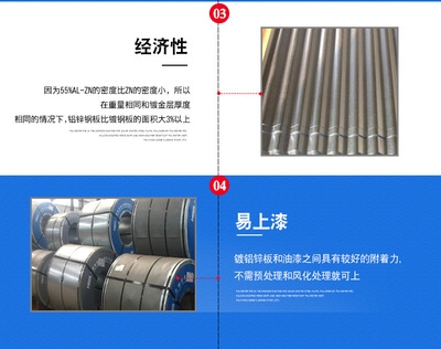 經(jīng)濟適用鋼板厚度選擇指南，經(jīng)濟適用鋼板厚度選擇 行業(yè)新聞 第4張