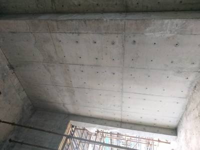 外包混凝土加固技術與其他技術結合的優(yōu)勢，外包混凝土加固技術聯(lián)合應用的多元優(yōu)勢 行業(yè)新聞 第2張