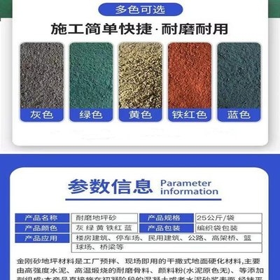 透水混凝土罩面漆施工注意事項(xiàng)，透水混凝土罩面漆施工，關(guān)鍵 行業(yè)新聞 第5張
