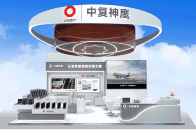 碳纖維在航空航天中的應(yīng)用案例，碳纖維，航空航天領(lǐng)域的應(yīng)用典范及案例解析