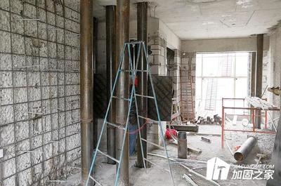 加固后房屋的維護(hù)要點，加固后房屋維護(hù)，關(guān)鍵要點與注意事項 行業(yè)新聞 第2張