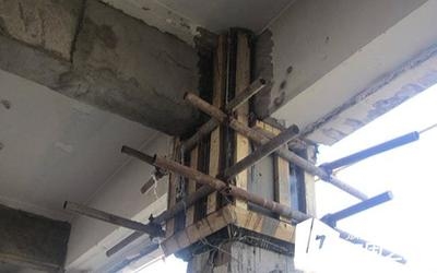 加固后房屋的維護(hù)要點，加固后房屋維護(hù)，關(guān)鍵要點與注意事項 行業(yè)新聞 第4張