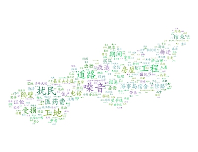 加固施工投訴成功案例分析，加固施工投訴成功案例 行業(yè)新聞 第3張