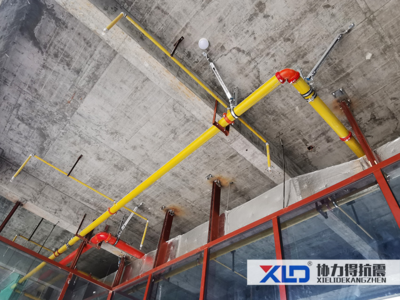 建筑加固項(xiàng)目案例分析，建筑加固項(xiàng)目案例分析，探索結(jié)構(gòu)穩(wěn)固
