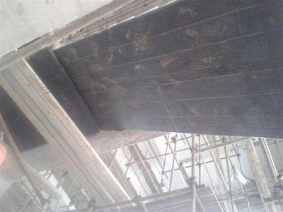 碳纖維加固施工技術(shù)培訓(xùn)，碳纖維加固施工技術(shù)培訓(xùn)，提升建筑加固 行業(yè)新聞 第4張