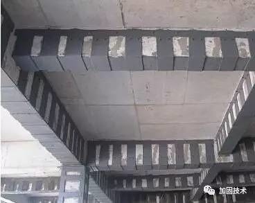 粘鋼板加固常見問題及解決，粘鋼板加固常見問題及有效解決策略解析 行業(yè)新聞 第4張