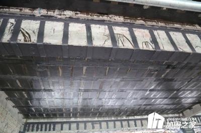 粘鋼板加固常見問題及解決，粘鋼板加固常見問題及有效解決策略解析 行業(yè)新聞 第5張