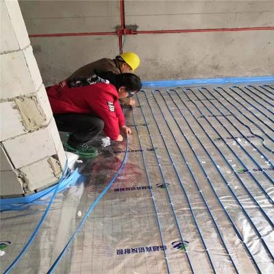 碳纖維施工中的個人防護措施有哪些？碳纖維施工，個人防護措施全解析 行業(yè)新聞 第5張