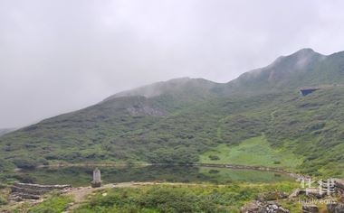 土地使用權(quán)會計處理的最新準則，土地使用權(quán)會計處理最新準則 行業(yè)新聞 第3張