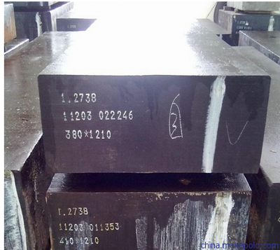 冷作模具鋼適用范圍探究，冷作模具鋼適用范圍
