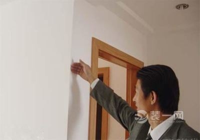如何檢測涂料是否完全干燥？涂料完全干燥檢測方法及注意事項(xiàng)詳解