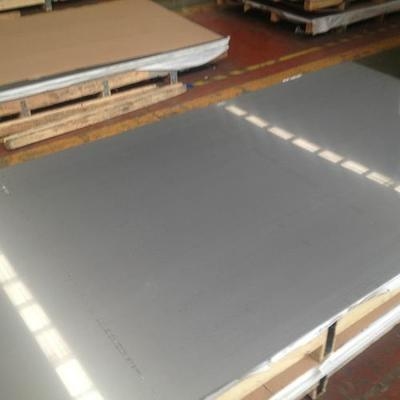 建筑行業(yè)對白鋼板需求趨勢，建筑行業(yè)白鋼板需求趨勢，現(xiàn)狀、驅(qū)動因素與未來展望 行業(yè)新聞 第2張