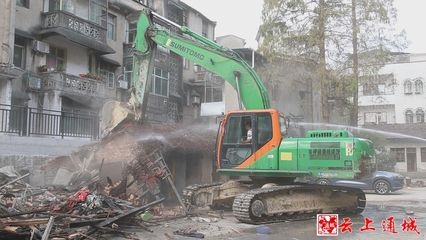 老舊建筑改造的法規(guī)政策，老舊建筑改造法規(guī)政策，現(xiàn)狀、要點與實施路徑剖析 行業(yè)新聞 第2張