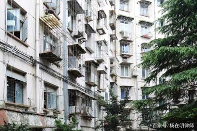 老舊建筑改造的法規(guī)政策，老舊建筑改造法規(guī)政策，現(xiàn)狀、要點(diǎn)與實(shí)施路徑剖析